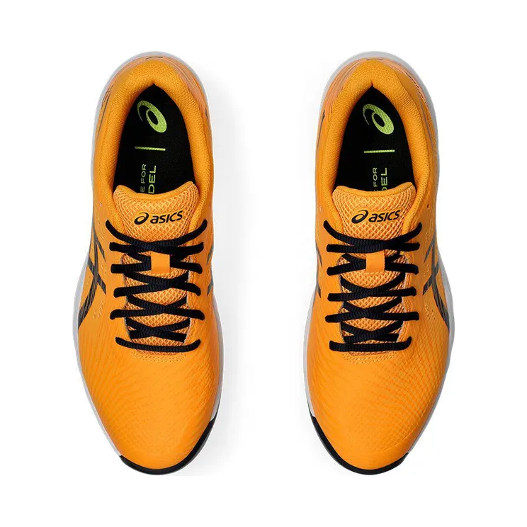 asics-gel-game 1041A336-800