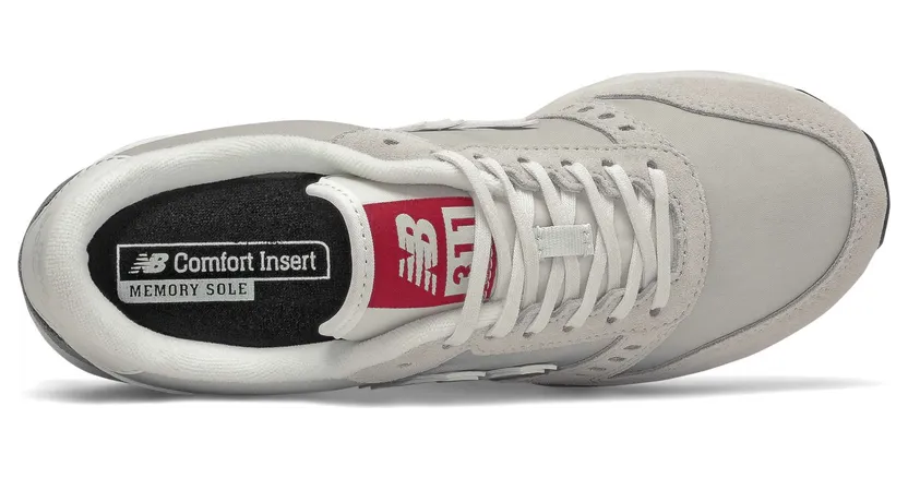 new-balance-sneaker WL311CB2