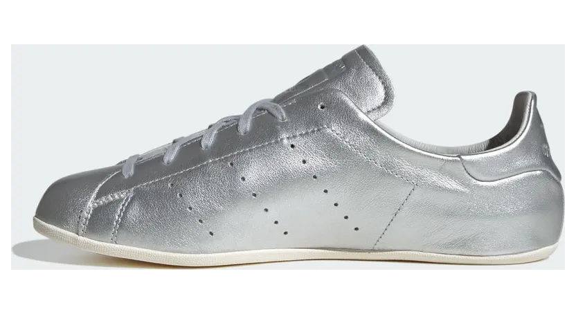 adidas-stan-smith JQ6427
