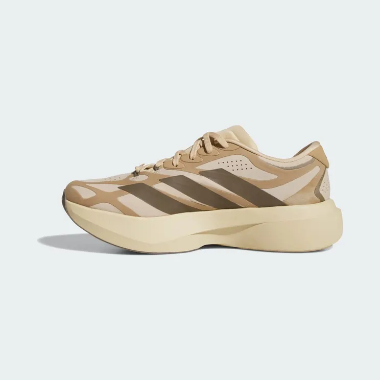 adidas-adizero KI2685