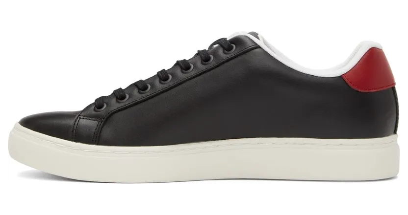 paul-smith-sneaker M2S-REX40-FLEA