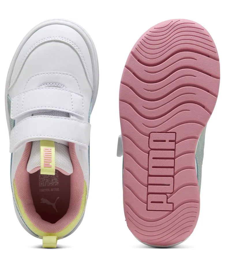 puma-multiflex 402938_02