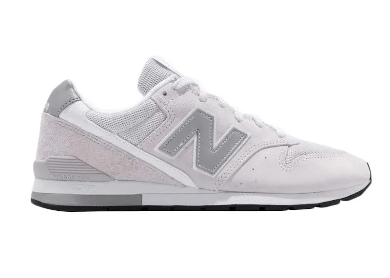 New Balance 996 Ivory White (CM996BT)