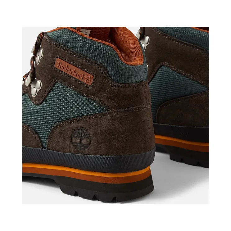 timberland-euro-hiker TB0A6FWF-EIV