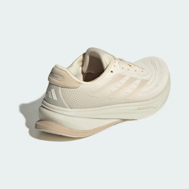 adidas-supernova IH8665