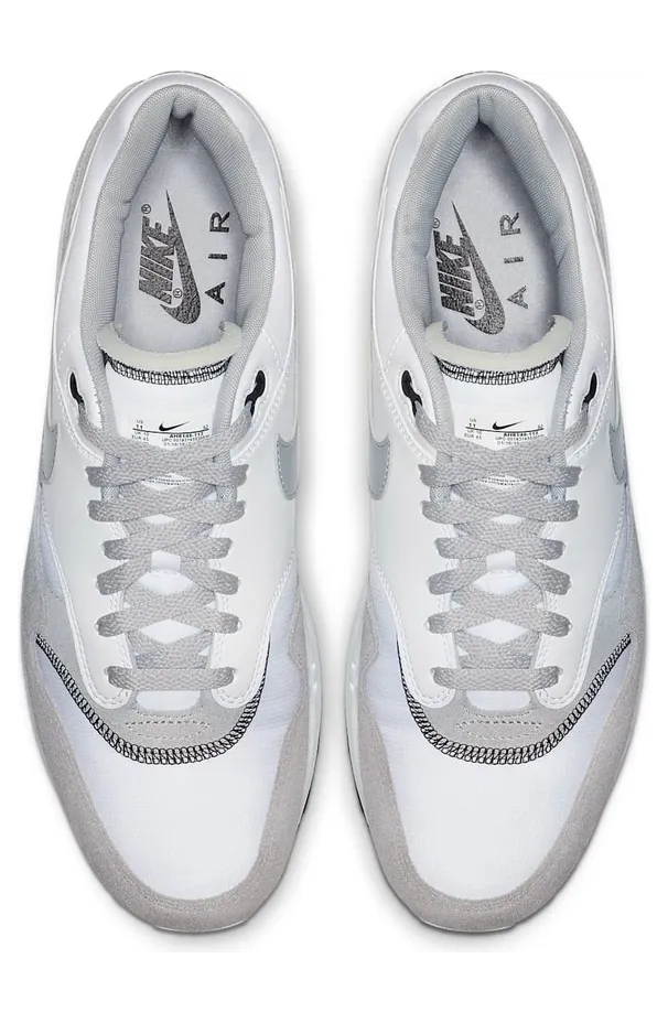 nike-air-max AH8145-113
