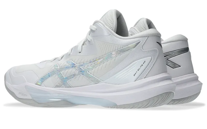 Asics Sky Elite FF 3 White (1053A077-100)