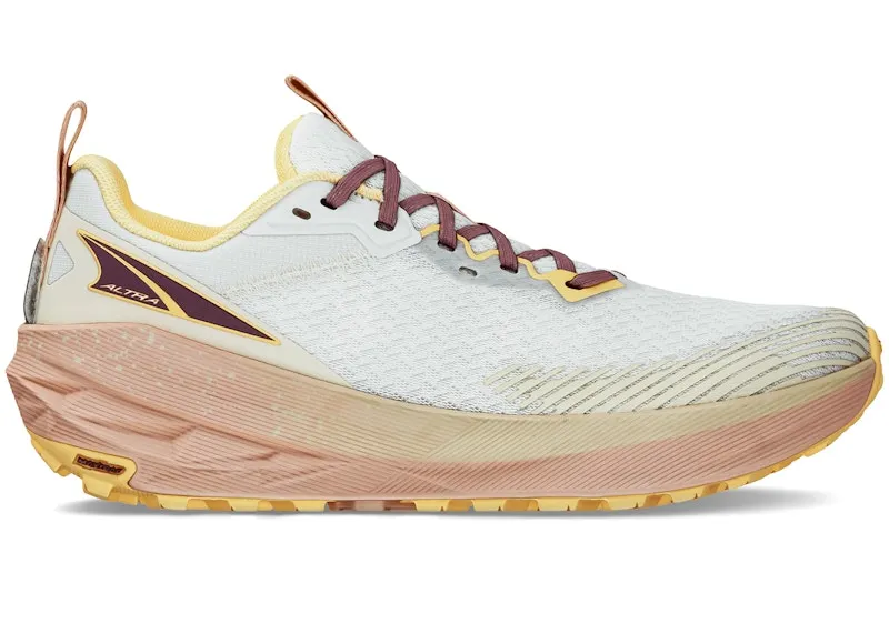 Altra Experience Wild 2 White (AL0A85RY110)