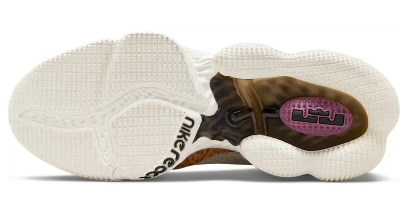 nike-lebron-19 DM1058-200