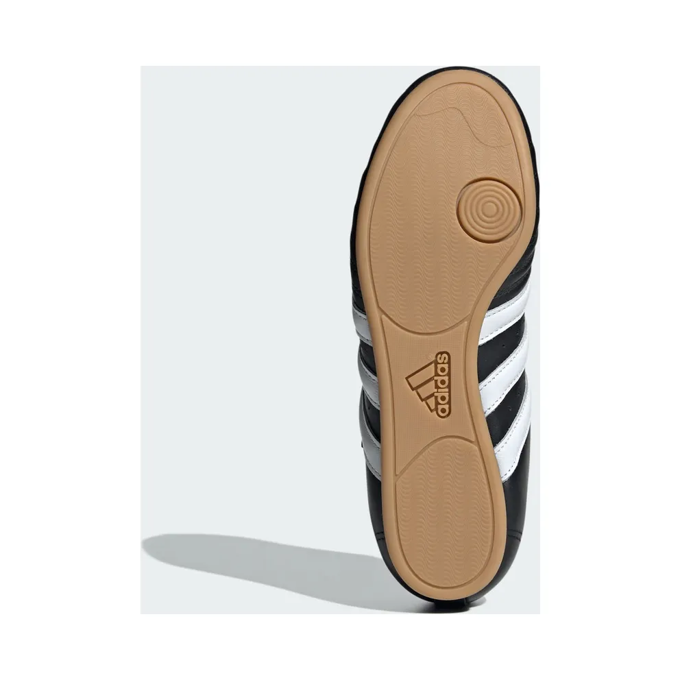Adidas adidas Taekwondo Core Black / Cloud White / Gum (JQ4775)