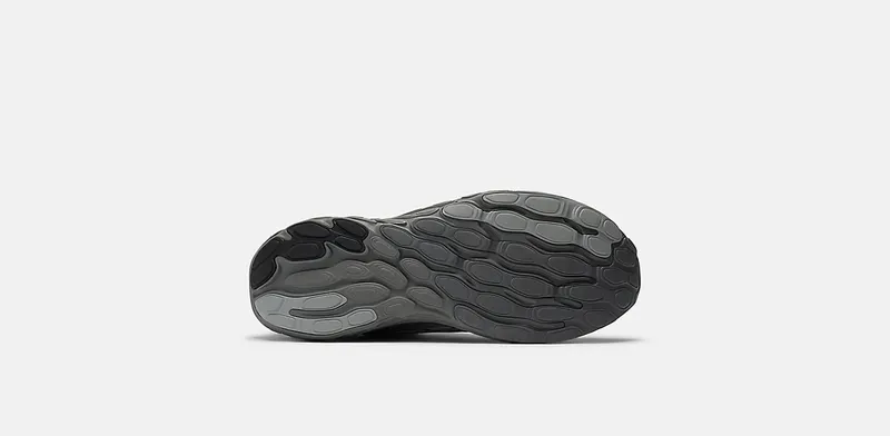 New Balance UTRNWC (grey) – UTRNWC