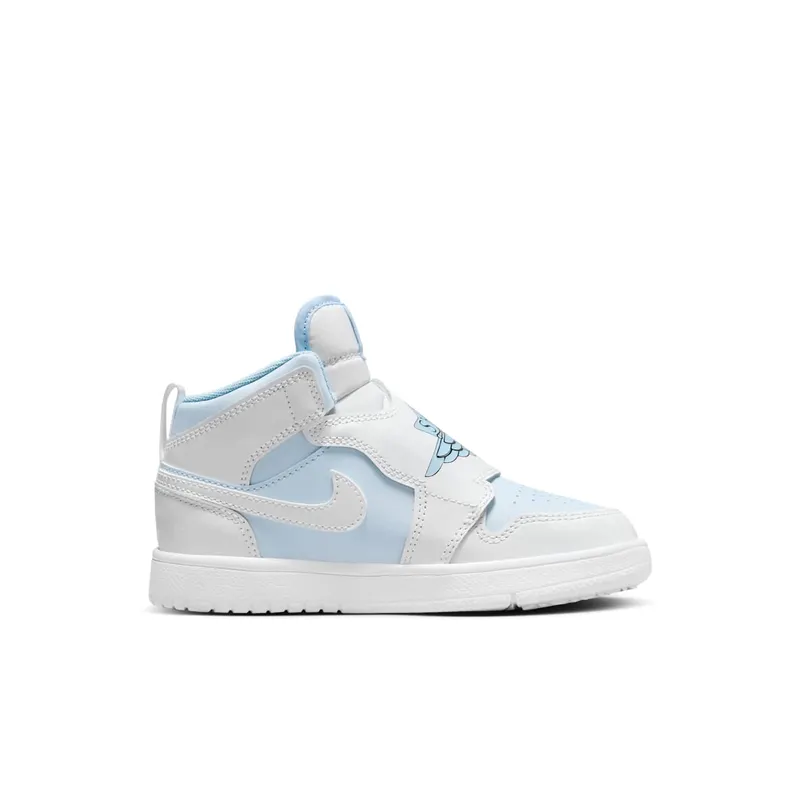 Jordan Sky 1 PS “Blue Tint” (BQ7197-411)