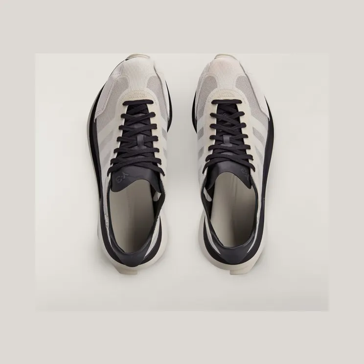 adidas-y-3 JR4191