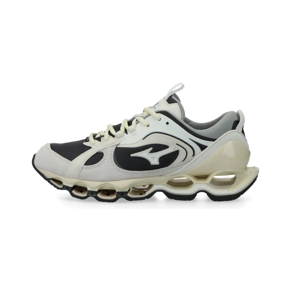 Mizuno Wave Prophecy á 2 (dark shadow / white / snow white) – D1GA235009