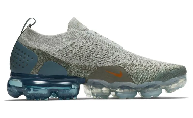nike-air-vapormax AJ6599-005