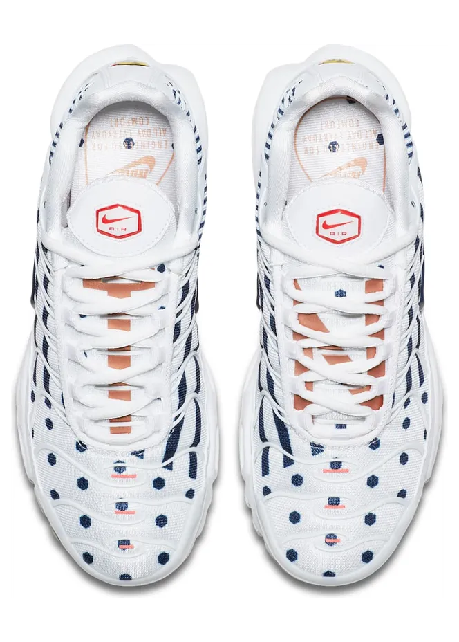 nike-air-max CI9103-100