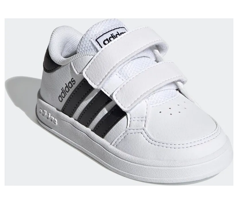 adidas-breaknet FZ0090