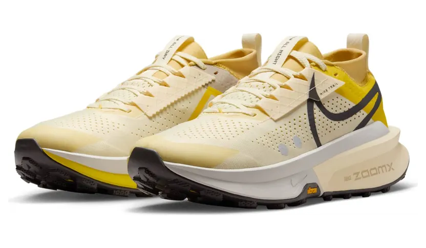 nike-zoomx-zegama-2 FD5190-700