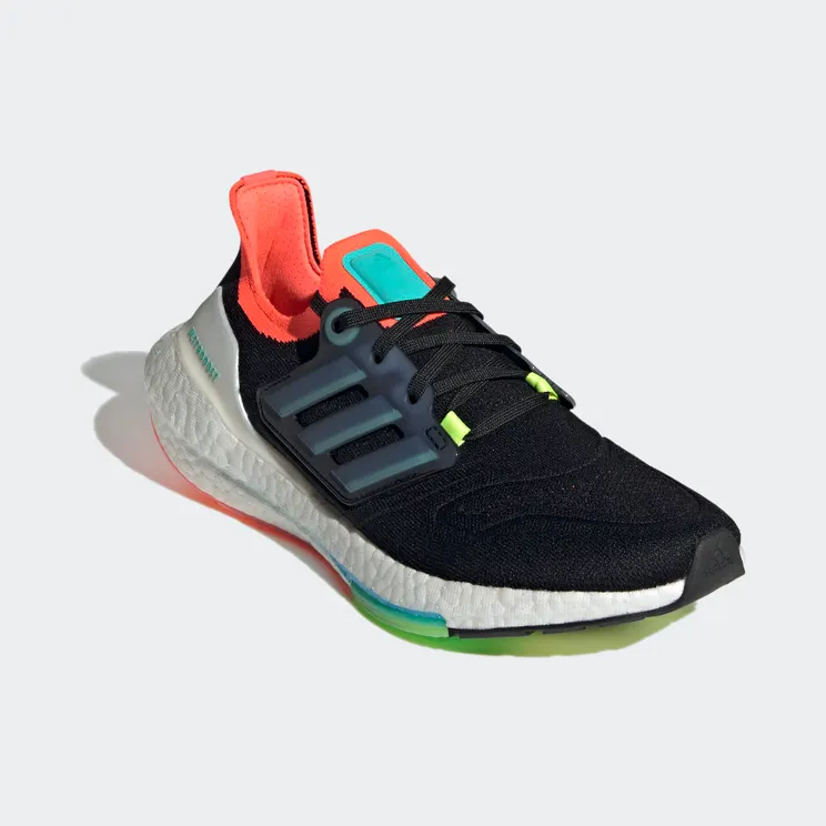adidas-ultraboost GY8681