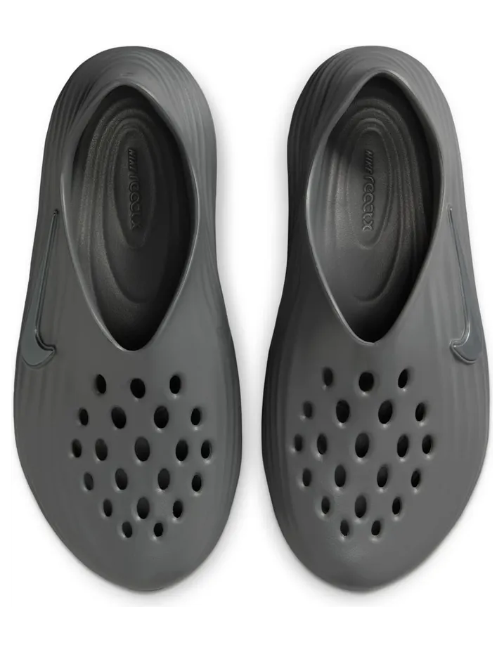 nike-reactx-rejuven8 HV5060-002