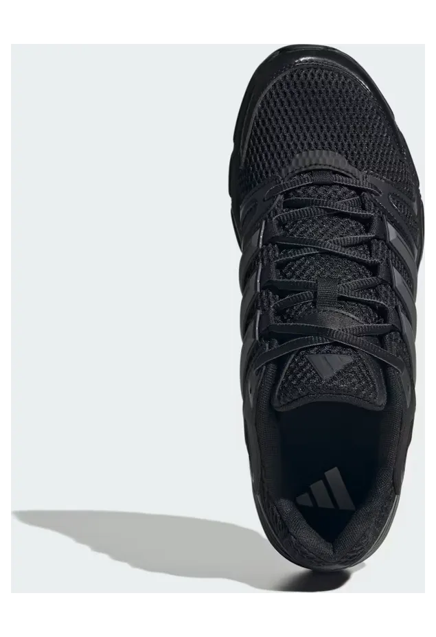 adidas-sneaker LB8535