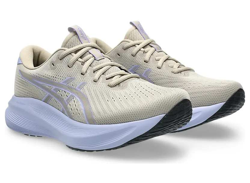 asics-gel-excite-2 1012B861-250