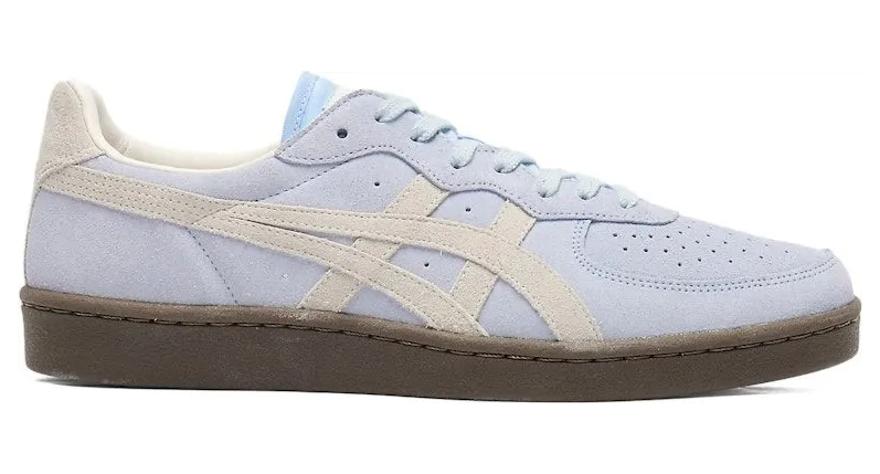 onitsuka-tiger-gsm 1183C436-401