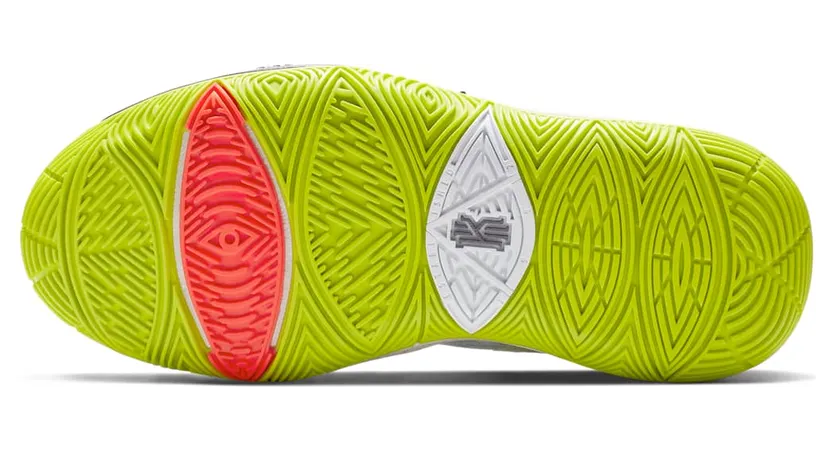 nike-kyrie-5 AQ2456-102