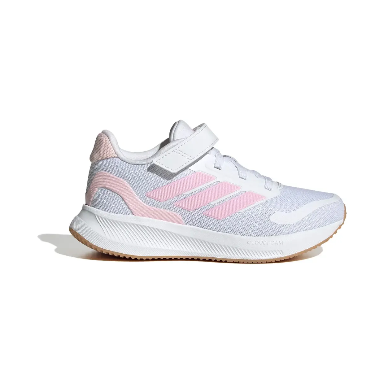 adidas-falcon JR2231
