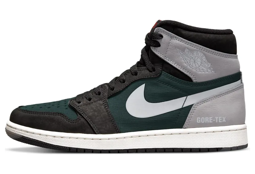 Air Jordan 1 High DB2889-001