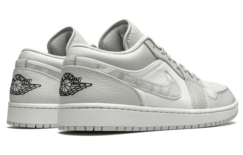 air-jordan-1 DC9036-100