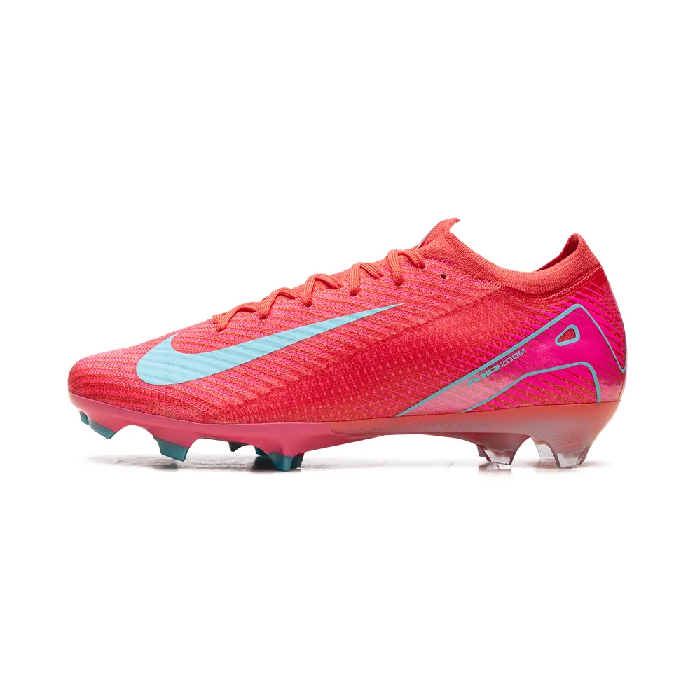 Nike Mercurial Vapor 16 “Elite FG Mad Energy Pack” (FQ1457-800)