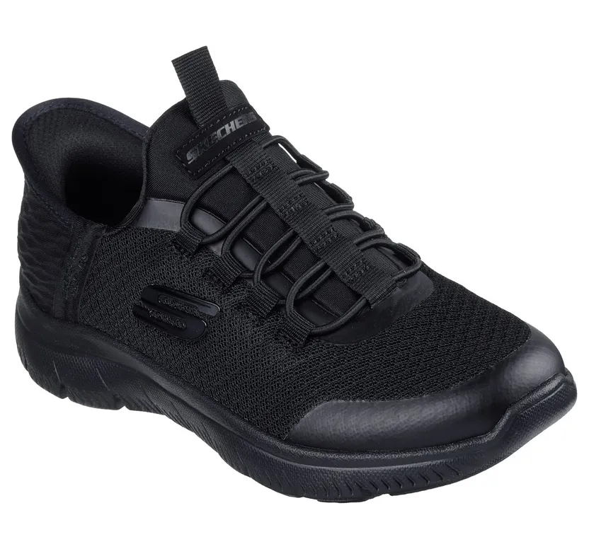 skechers-slip-ins 403833L_BBK