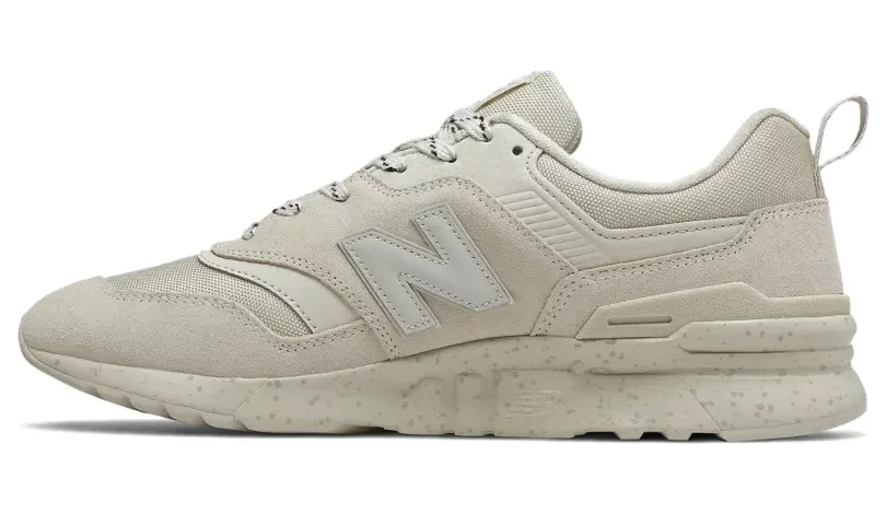 new-balance-997 CM997HCZ
