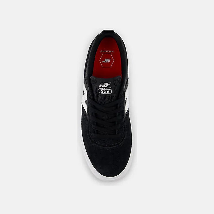 new-balance-numeric NM306BLJ