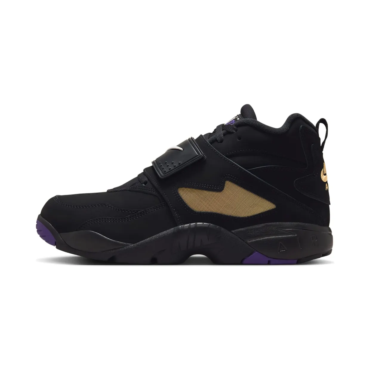 nike-air-diamond HV2282-001