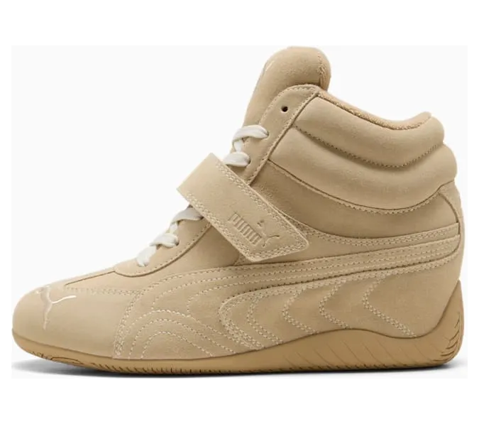 puma-speedcat 40811801