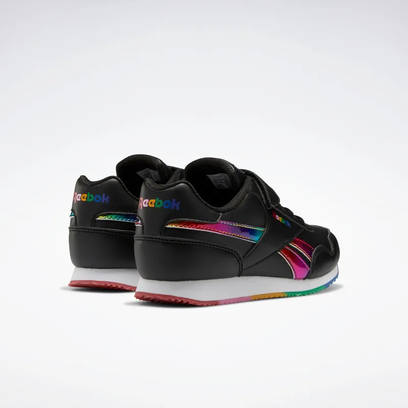 reebok-royal GX3838