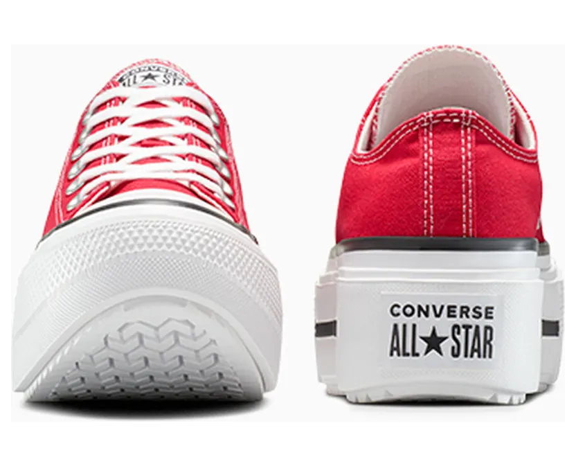 converse-sneaker A16515C