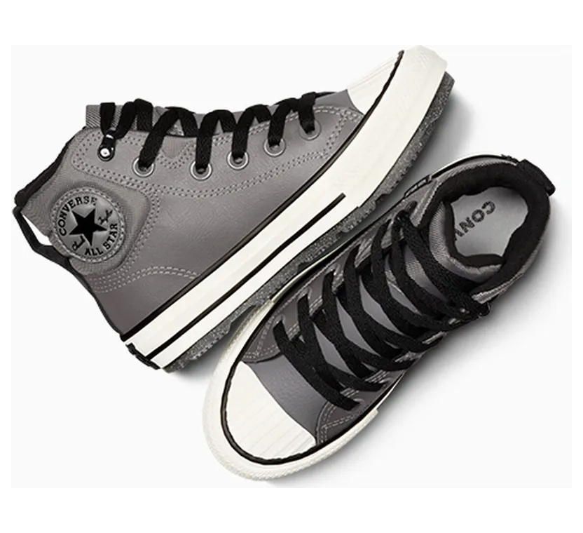 converse-chuck-taylor-all-star A09307C