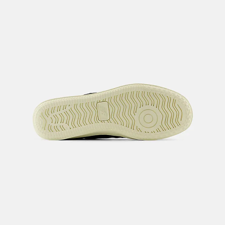 new-balance-ct500 CT500CK