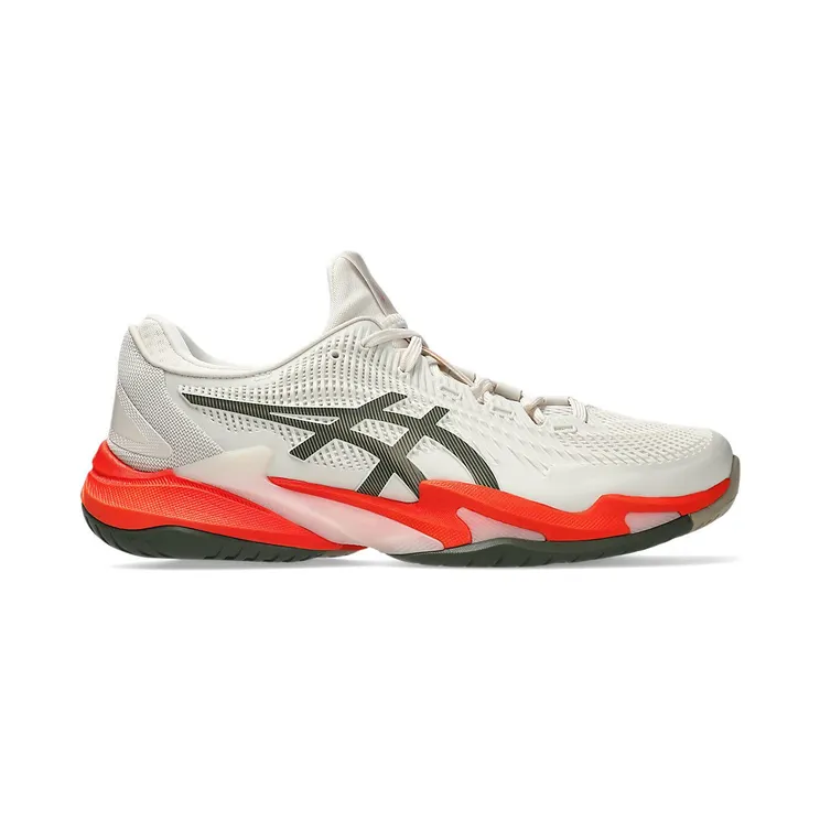 asics-court 1041A370-250