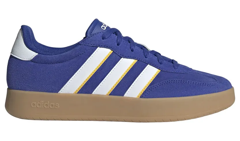adidas-barreda JP7099