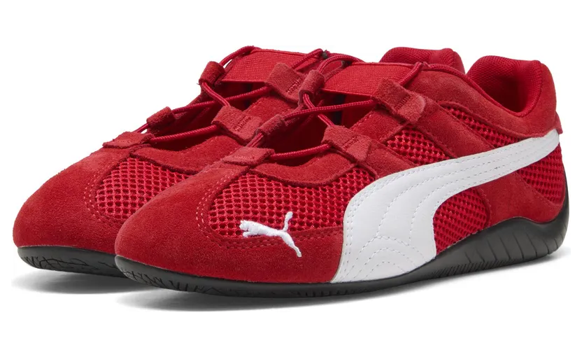 puma-speedcat 403589-02