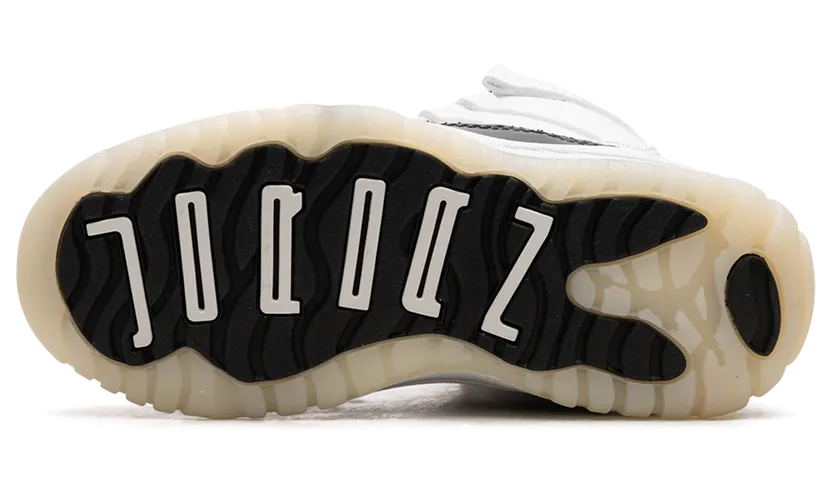 air-jordan-11 378039-170