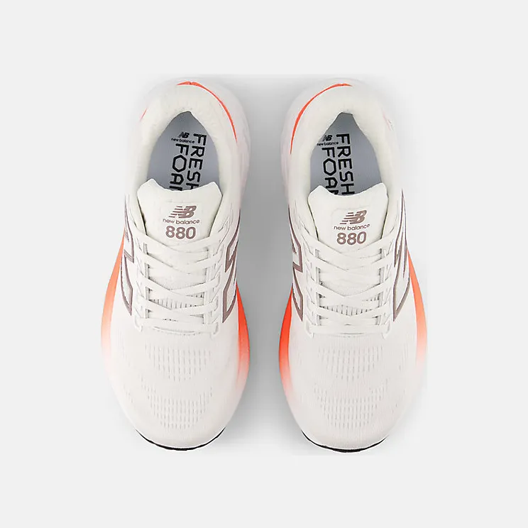 new-balance-fresh-foam W880I15