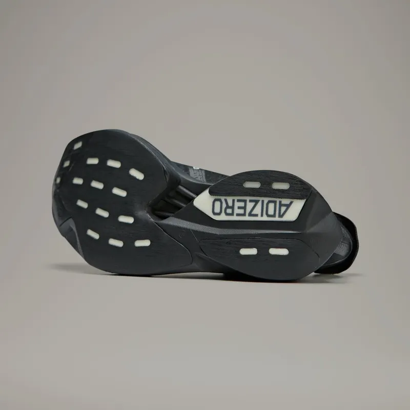 adidas-y-3 IH0865