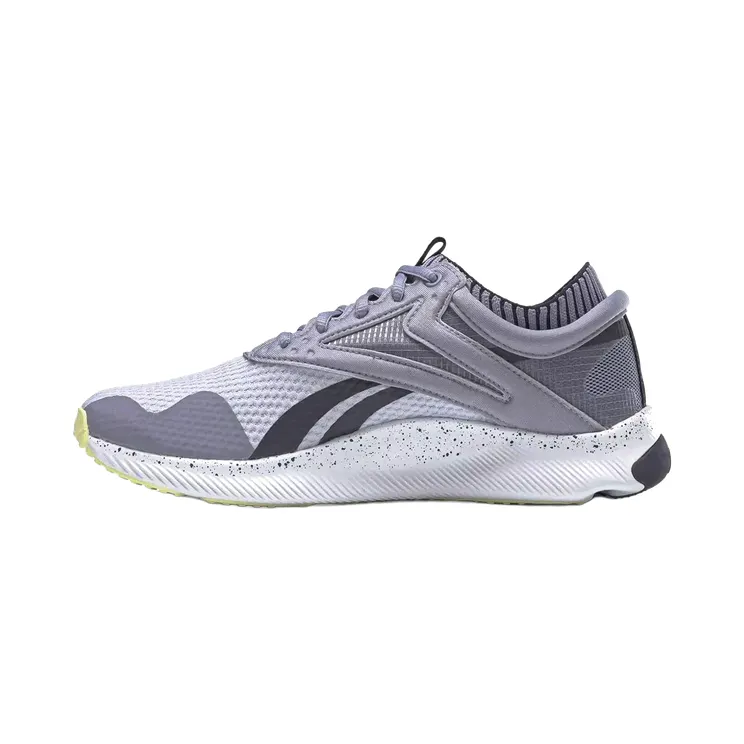 Reebok HIIT TR “Violet Haze” (EF7386)