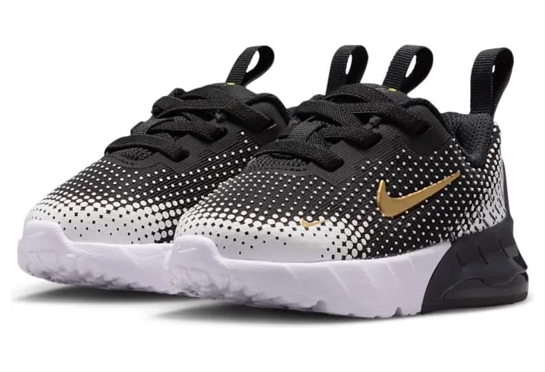 nike-air-max HF7051-007