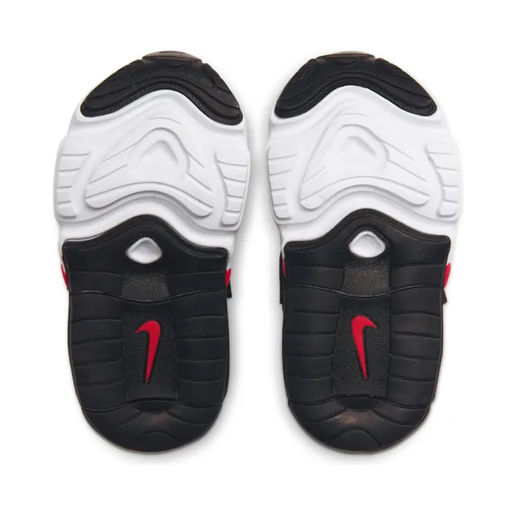 nike-air-max AT5629-007